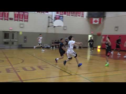 highest farmacy vs bullets - sunday tier 5 playoffs - tcbl 2021 fall