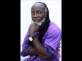 Freddie Mcgregor - Love For One Another - MrMassive100 Freddie Mcgregor - Love For One Another