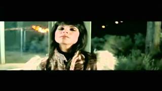 Deep Dish- Sacramento (Sped Up)