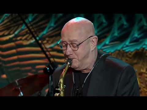 Krzysztof Herdzin & Henryk Miśkiewicz & Fryderyk Big-band  - Koncert Podwawelski
