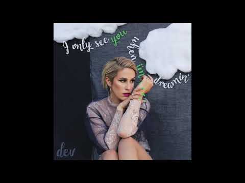 Video thumbnail for Have It All