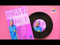 ROGETI BHULISI Official Music 2023
