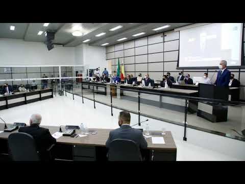 Programa Paraná Urgente Terça feira 02 de Fevereiro de 2021