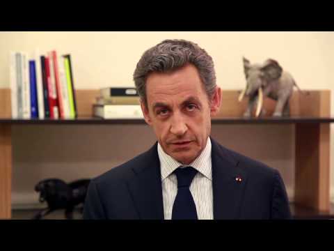 Votez pour Moi jeu