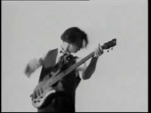 LA UNION -  MAS Y MAS - Clip Oficial Alta Calidad HQ