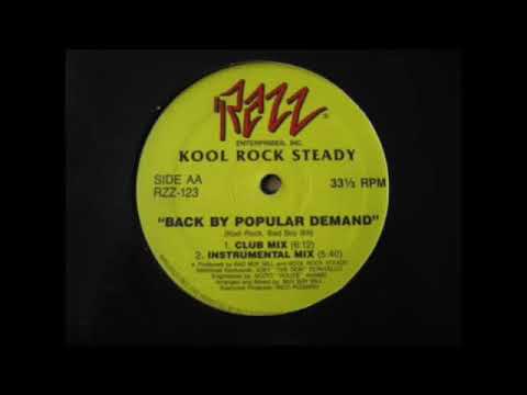 Hip House Mix Dj Wicked Walt