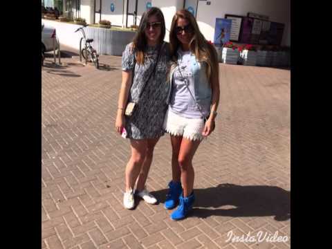 Happy birthday Shani