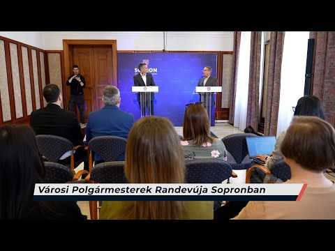 Híradó – 2026.03.17. – Kedd