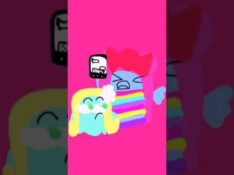 Miss kawaii and miss cutie show Funny moments pt 1