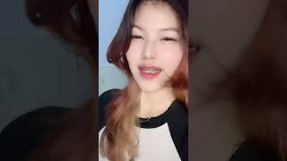 Download lagu Auuw #bigolive #host #live #dance #tiktok #lidah #bigo #halu #melet #natnat #mango mp3 Download lagu Auuw #bigolive #host #live #dance #tiktok #lidah #bigo #halu #melet #natnat #mango mp3