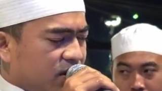 Download lagu Ilahi Nas'aluk اِلَهِى نَسْأَلُكْ (Suluk Ala Ya Rosulallah) voc Gus Wahid Ahbabul Musthofa mp3