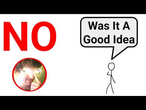 I Made D&D With 300 Power Point Slides