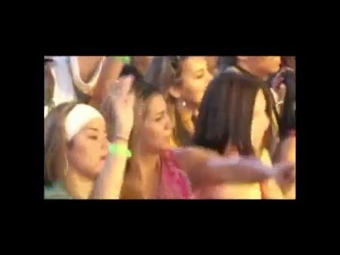 Timati & Snoop Dogg Pitbull & Big Ali - Groove On - (Dj Bens Remix)