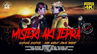 Download lagu PART 1 | Misteri Aki Jepra Di Gunung Guntur | Syiar Dalam Gelap | M Hakim Bawazier mp3