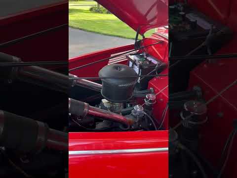 1939 Ford 4-Dr Sedan (CC-1970626) for sale in South Lyon, Michigan