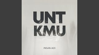 Download lagu Untukmu mp3 Download lagu Untukmu mp3