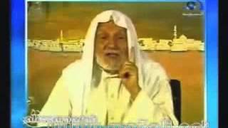 صورة على مائدة الإفطار [18]