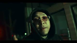 Video Piketea de Kaly Ocho