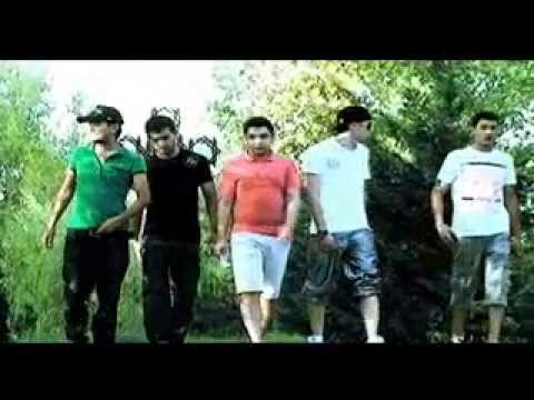Shakey ft  Era89 , J   hoon , Orazz1 , uNo Mc   Bu Bizin Shaher www tmrap com]