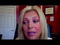Former Prostitute I Regret Pimping A Virgin