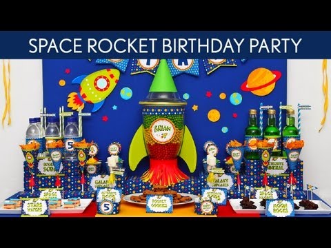 download lagu mp3 mp4 Alien Themed Party Food Ideas, download lagu Alien Themed Party Food Ideas gratis, unduh video klip Alien Themed Party Food Ideas