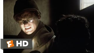 MASH (1/5) Movie CLIP - Hot Lips on the Radio (1970) HD