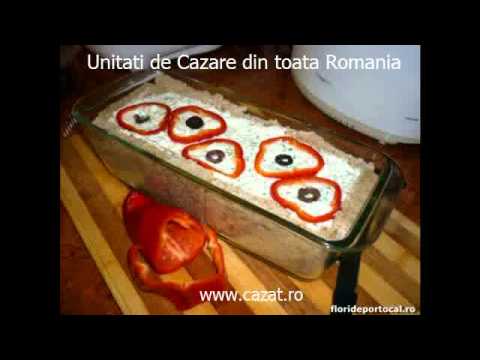 Cazare Izvoarele, Teleorman - Cazat.ro