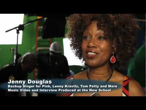 download lagu mp3 mp4 Jenny Douglas Mcrae, download lagu Jenny Douglas Mcrae gratis, unduh video klip Jenny Douglas Mcrae