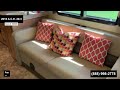 Check out this Video for a 2016 Thor Motor Coach A.C.E. 29.3(Stock #500526)  for sale by Pop RVs. This unit is located in Sarasota, FL