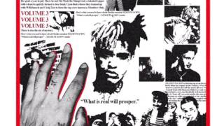 CRAIG XEN - wassup vro!