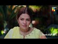 Tum Mere Kya Ho - Episode 27 - Recap - 19th May 2024  [ Adnan Raza Mir & Ameema Saleem ] - HUM TV