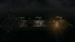 Watch and explore about Men of War: Red Tide