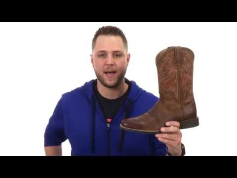 Ariat Sport Herdsman | Zappos.com