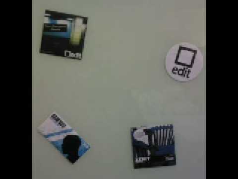 Meyah Don Musik feat Phase und Wakka Skit