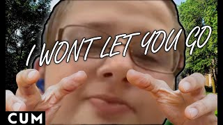 CEO of Swag - I Won't Let You Go ft. Akon (Full Video)