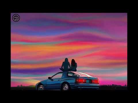 HONNE - Location Unknown, Brooklyn Session (slowed + reverb)