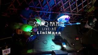 MUN LIVE - LINIMASA - KARANGANYAR