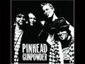 Pinhead Gunpowder - West Side Highway 