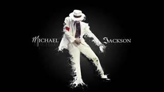 The Walking In The Sun Michael Jackson