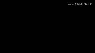 【コラボpv】ヘイズアダー