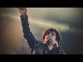 Tere Mere Sapne Ab Ek Rang Hai Sonu Nigam Rafi Song Sonu Nigam Songs