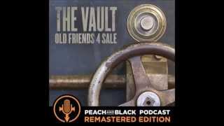 Prince - The Vault - Old Friends 4 Sale Review