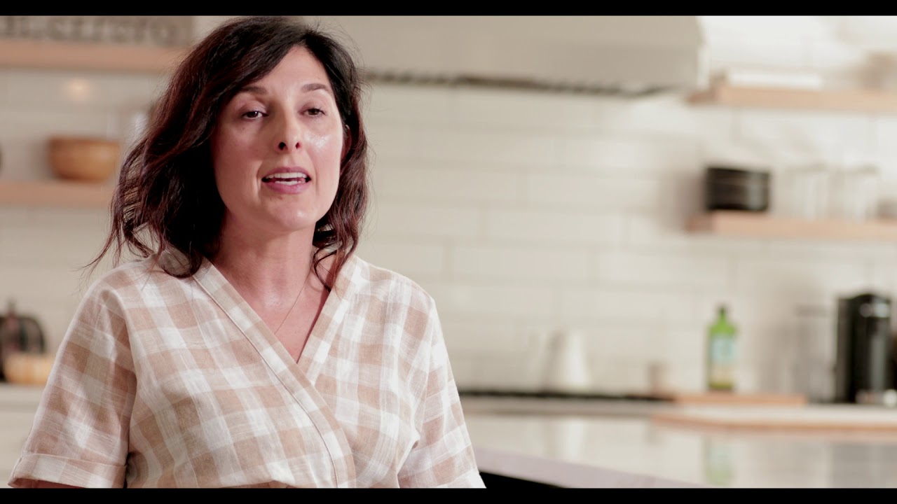 Mona testimonial video thumbnail