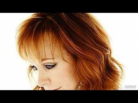 Videoclip de More Than Just Her Last Name — Reba McEntire
