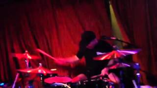 You&#39;re Too Cool - gob