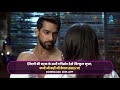 Zindagi Ki Mehek Zee TV Show Watch Full Series On Zee5 Link In Description
