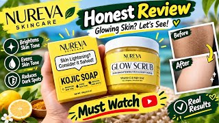 Download lagu Nureva Skincare Review 2026 ✨ | Before You Buy, Watch This!  mp3