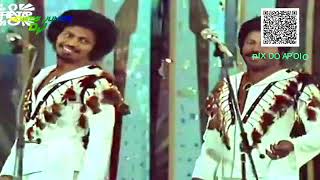 TAVARES   Heaven Must Be Missing An Angel vs Hot Classics Remix Video Edit By Moises JuniorDj Youtub