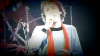 A mano a mano - Rino Gaetano.