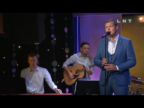 Dainis Skutelis "Tava atnākšana"